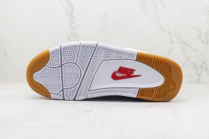 Air Jordan 4 AJ4000126