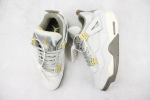 Air Jordan 4 AJ4000127