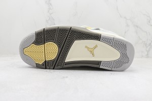 Air Jordan 4 AJ4000127