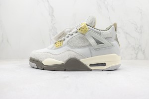 Air Jordan 4 AJ4000127