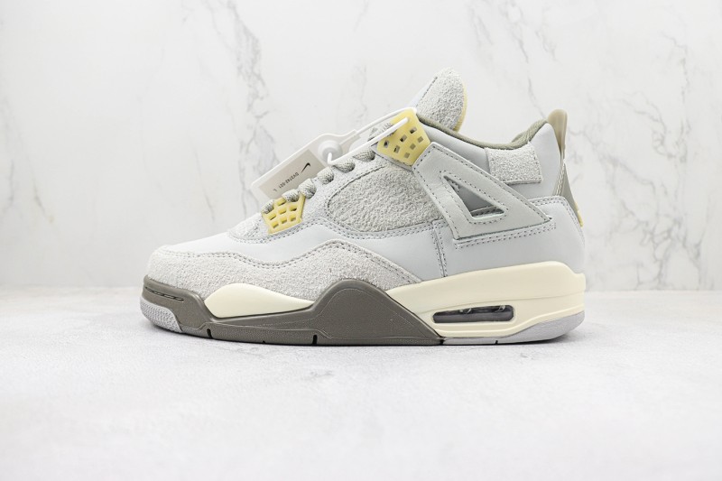 Air Jordan 4 AJ4000127