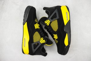 Air Jordan 4 AJ4000128