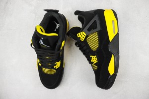 Air Jordan 4 AJ4000128