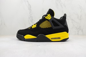 Air Jordan 4 AJ4000128