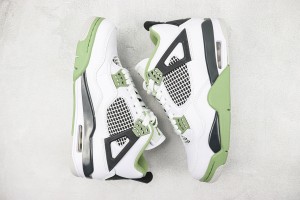 Air Jordan 4 AJ4000129