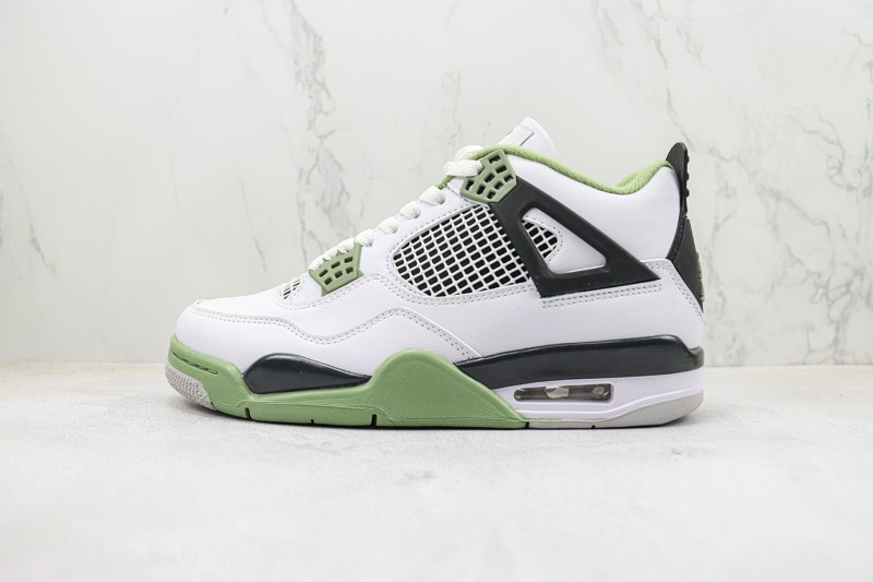 Air Jordan 4 AJ4000129