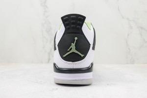 Air Jordan 4 AJ4000129