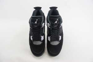 Air Jordan 4 AJ400013