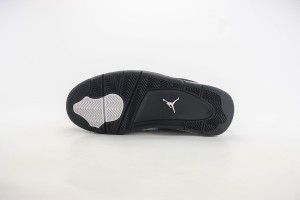 Air Jordan 4 AJ400013
