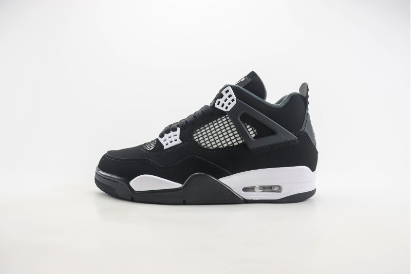 Air Jordan 4 AJ400013