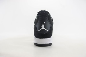 Air Jordan 4 AJ400013
