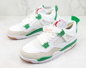 Air Jordan 4 AJ4000130