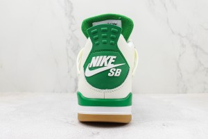 Air Jordan 4 AJ4000131