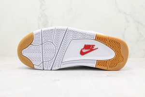 Air Jordan 4 AJ4000132