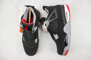 Air Jordan 4 AJ4000133