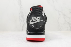 Air Jordan 4 AJ4000133