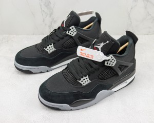 Air Jordan 4 AJ4000134
