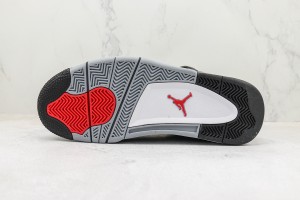 Air Jordan 4 AJ4000134