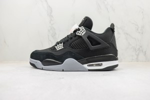 Air Jordan 4 AJ4000134