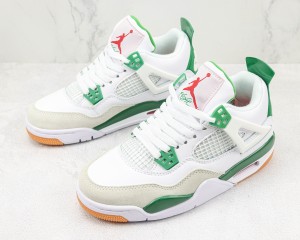 Air Jordan 4 AJ4000135