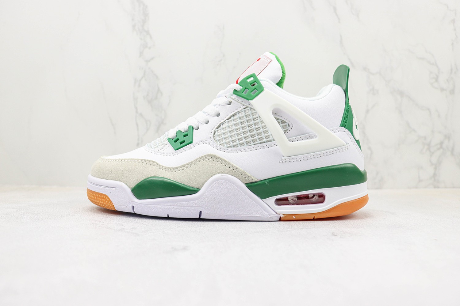 Air Jordan 4 AJ4000135