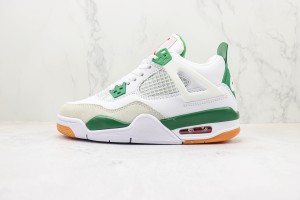 Air Jordan 4 AJ4000135