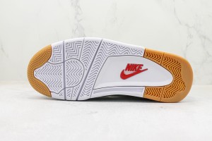 Air Jordan 4 AJ4000136