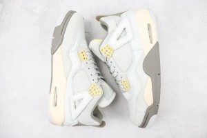 Air Jordan 4 AJ4000138