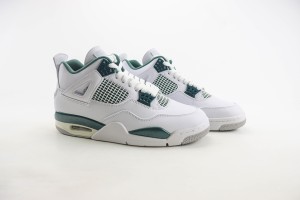 Air Jordan 4 AJ400014