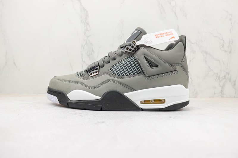 Air Jordan 4 AJ4000140