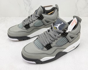 Air Jordan 4 AJ4000140