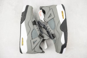 Air Jordan 4 AJ4000140
