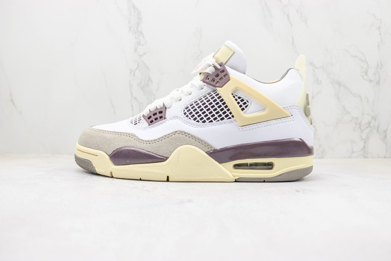 Air Jordan 4 AJ4000141