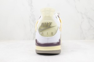 Air Jordan 4 AJ4000141