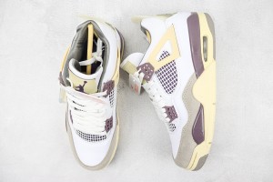 Air Jordan 4 AJ4000141
