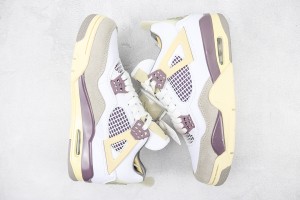 Air Jordan 4 AJ4000141