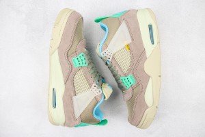 Air Jordan 4 AJ4000144