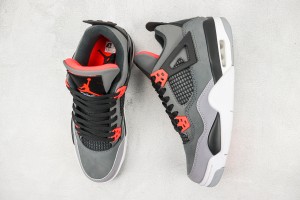 Air Jordan 4 AJ4000145