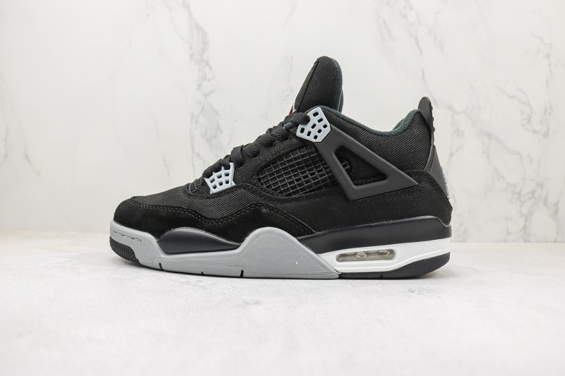 Air Jordan 4 AJ4000146