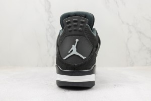 Air Jordan 4 AJ4000146
