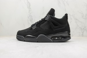 Air Jordan 4 AJ4000147