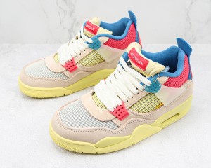 Air Jordan 4 AJ4000150