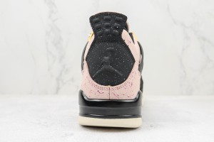 Air Jordan 4 AJ4000151