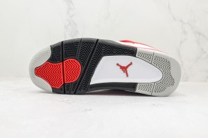 Air Jordan 4 AJ4000153