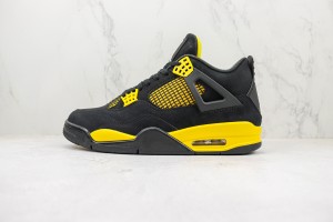 Air Jordan 4 AJ4000154