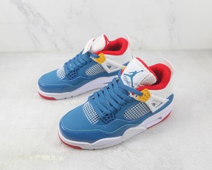 Air Jordan 4 AJ4000157
