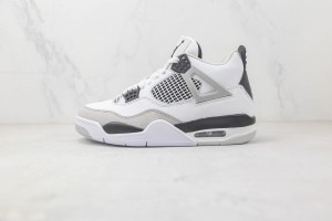 Air Jordan 4 AJ4000159