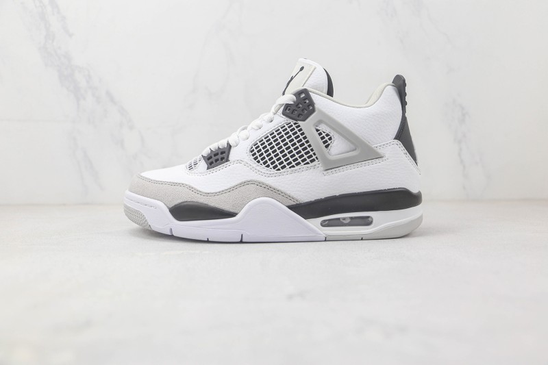 Air Jordan 4 AJ4000159