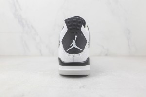 Air Jordan 4 AJ4000159