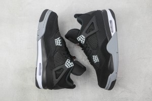 Air Jordan 4 AJ4000161